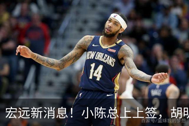 about image